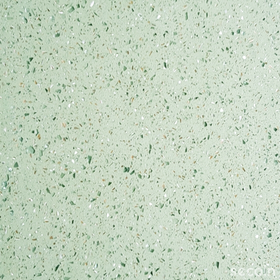 Terrazzo TP1-06M